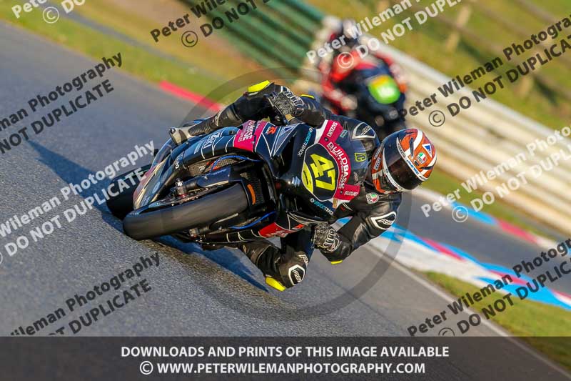 PJ Motorsport Photography 2018;enduro digital images;event digital images;eventdigitalimages;mallory park;mallory park photographs;mallory park trackday;mallory park trackday photographs;no limits trackdays;peter wileman photography;racing digital images;trackday digital images;trackday photos
